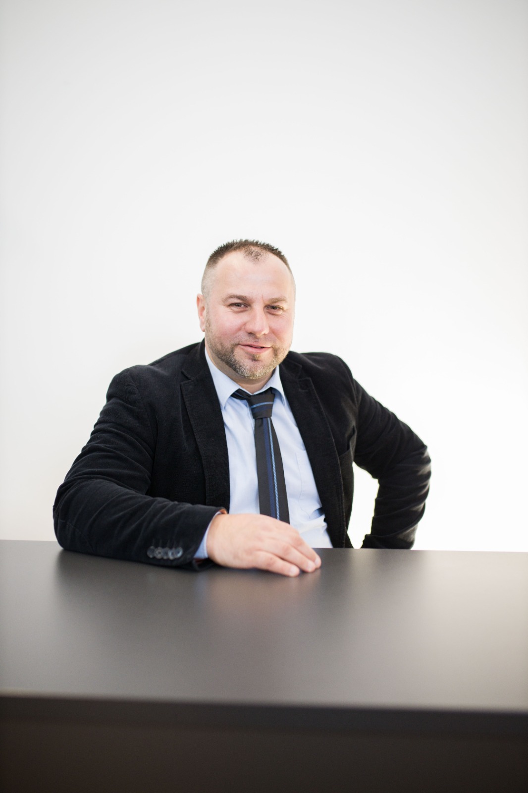 Općinski načelnik